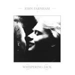 WHISPERING JACK REISSUE (CD)