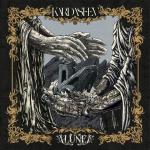 ALUNEA (CD+16P BOOKLET)