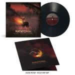 NIGHTMARES AS EXTENSIONS OF THE WAKING STATE VINYL (LP BLACK)