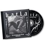SCANDINAVIAN PAIN (CD)