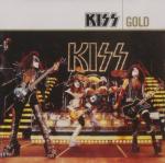 GOLD 1974-1982 (2CD)