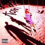 KORN REISSUE (CD)