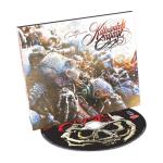 THIS CONSEQUENCE LTD. EDIT. (DIGI)