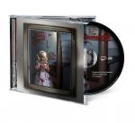 GIVE ME YOUR SOUL&hellip; PLEASE REISSUE (CD)