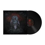 NECRO  VINYL (LP BLACK)