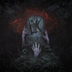 NECRO (CD)