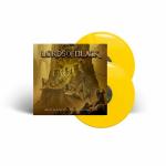 MECHANICS OF PREDACITY YELLOW VINYL (2LP)