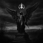 LAMENT LTD. EDIT. (DIGI+24P BOOKLET)