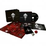 SLEEPLESS EMPIRE DELUXE BOXSET (DIGI+ORACLE GAME+POSTER BOX)