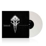 SLEEPLESS EMPIRE WHITE VINYL (LP+LP-BOOKLET)
