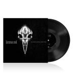 SLEEPLESS EMPIRE VINYL (LP BLACK+LP-BOOKLET)