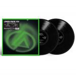 PAPERCUTS (SINGLES COLLECTION 2000-2023) VINYL (2LP)