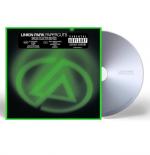 PAPERCUTS (SINGLES COLLECTION 2000-2023) (DIGI)