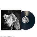 AMOR VINCIT OMNIA VINYL (LP)