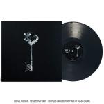 OPVS NOIR VOL.1 RECYCLED VINYL (LP BLACK)