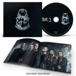 OPVS NOIR VOL.2 LTD. EDIT. (DIGI)