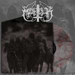 THOSE OF THE UNLIGHT SMOKE VINYL REPRINT (LP)