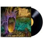 IN THE JAWS OF BEREAVEMENT VINYL (LP BLACK)