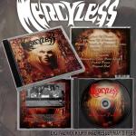 COLOURED FUNERAL REISSUE (CD)