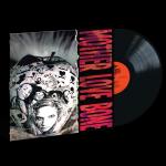 APPLE ECO-PRESS VINYL REISSUE (LP)