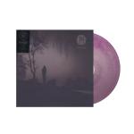M PURPLE VINYL REISSUE (LP)