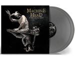 OF KINGDOM AND CROWN SILVER VINYL (2LP)