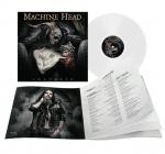 UNATONED CLEAR VINYL (LP)