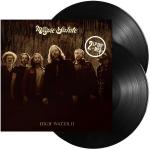 HIGH WATER II VINYL (2LP)