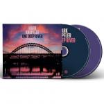 ONE DEEP RIVER DELUXE EDIT. (2CD DIGI)