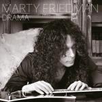 DRAMA (CD)