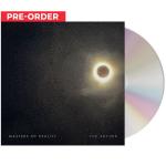 THE ARCHER LTD. EDIT. (DIGI)