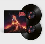 THE FINAL SERMON - LIVE IN JAPAN 2019 VINYL (2LP BLACK)