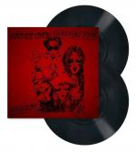 GREATEST HITS VINYL (2LP BLACK)