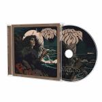 SIRENS (CD)