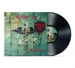 DR. FEELGOOD 30 ANNIVERS. VINYL (LP BLACK)