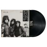 FROM THE BEGINNING VINYL (2LP BLACK)