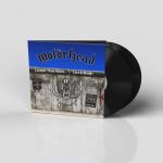 LOUDER THAN NOISE LIVE... LIVE IN BERLIN VINYL (2LP)