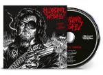 TANGO & THRASH REDUX (CD)