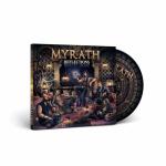 REFLECTIONS LTD. EDIT. (DIGI)