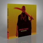 SWORDS OF DAJJAL LTD. EDIT. (DIGI)