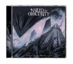 GENERATION OF THE VOID (CD)