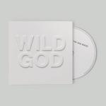 WILD GOD (DIGI)