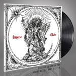 LUNATIC CHOIR VINYL (LP BLACK)