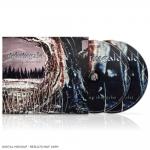 THE CLOSING CHRONICLES REISSUE (2CD O-CARD)