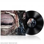 THE CLOSING CHRONICLES VINYL REISSUE (LP BLACK)