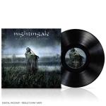 NIGHTFALL OVERTURE VINYL REISSUE (LP BLACK)