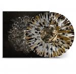 ENDLESS FORMS MOST BEAUTIFUL SPLATTER VINYL (2LP)