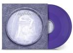 ONCE REMASTERED PURPLE VINYL (2LP)