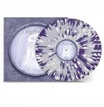 ONCE REMASTERED SPLATTER VINYL (2LP)