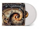 YESTERWYNDE WHITE VINYL (2LP)